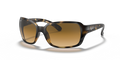 Ray-Ban RB4068 - 710/51 / 60 - Güneş Gözlükleri