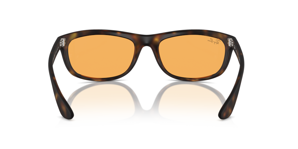 Ray-Ban RB4089 894/13 - 62 - Güneş Gözlükleri