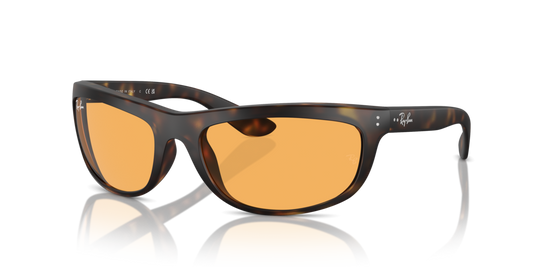 Ray-Ban RB4089 894/13 - 62 - Güneş Gözlükleri