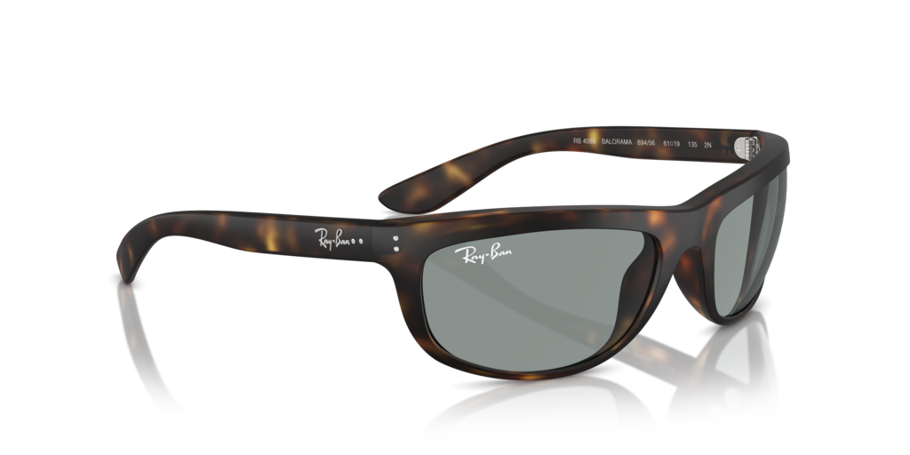 Ray-Ban RB4089 894/56 - 62 - Güneş Gözlükleri