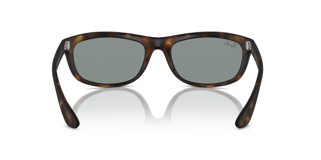 Ray-Ban RB4089 894/56 - 62 - Güneş Gözlükleri
