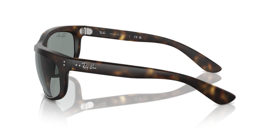 Ray-Ban RB4089 894/56 - 62 - Güneş Gözlükleri