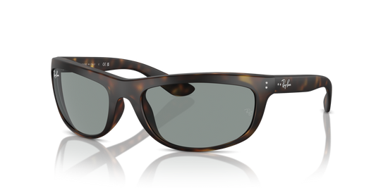 Ray-Ban RB4089 894/56 - 62 - Güneş Gözlükleri