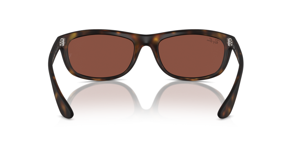Ray-Ban RB4089 894/C5 - 62 - Güneş Gözlükleri