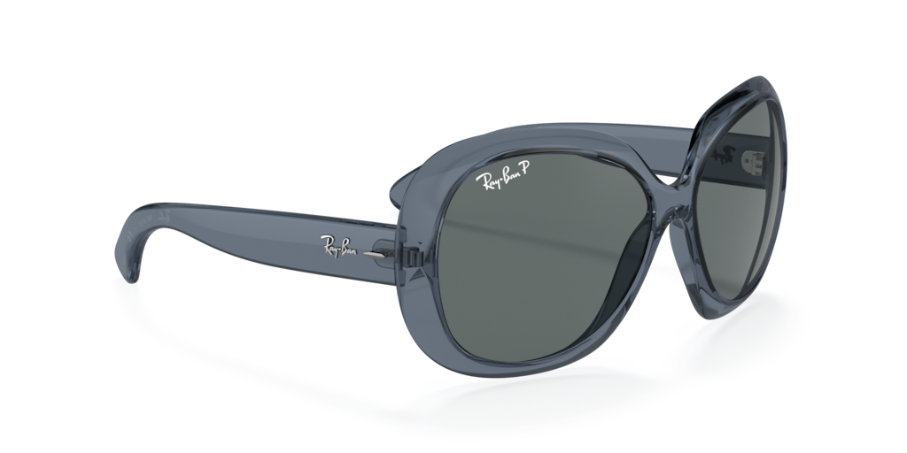 Ray-Ban RB4098 659281 - 60 - Güneş Gözlükleri