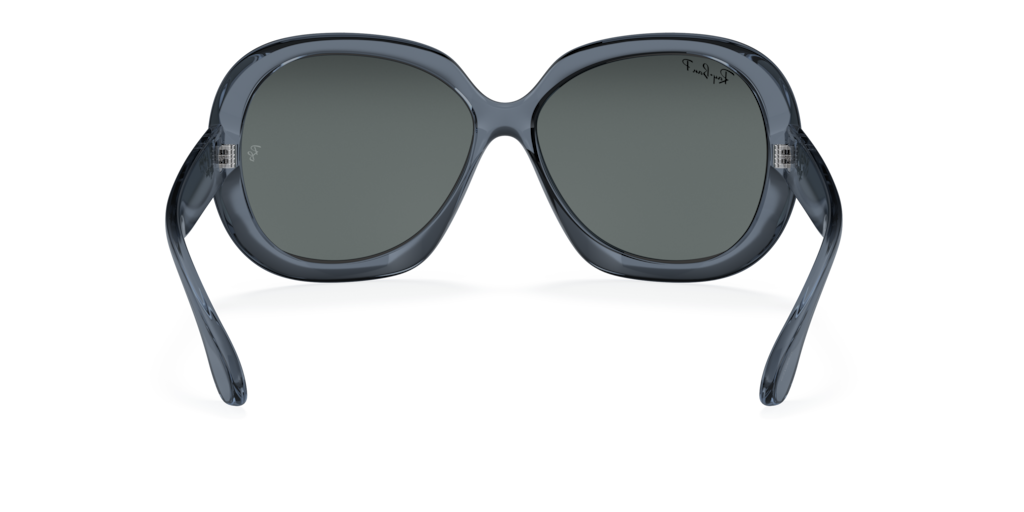 Ray-Ban RB4098 659281 - 60 - Güneş Gözlükleri