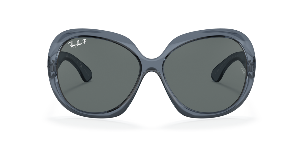 Ray-Ban RB4098 659281 - 60 - Güneş Gözlükleri