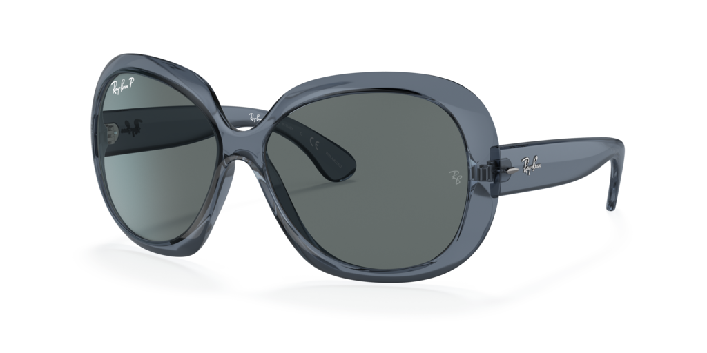 Ray-Ban RB4098 659281 - 60 - Güneş Gözlükleri