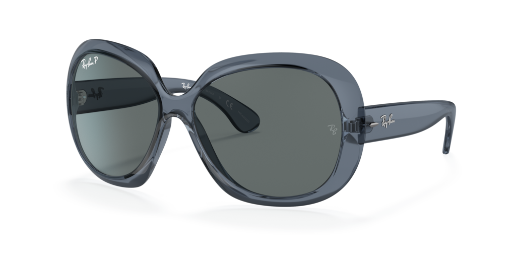 Ray-Ban RB4098 659281 - 60 - Güneş Gözlükleri