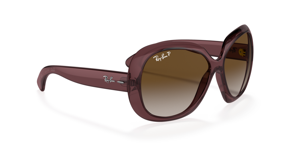 Ray-Ban RB4098 - Güneş Gözlükleri