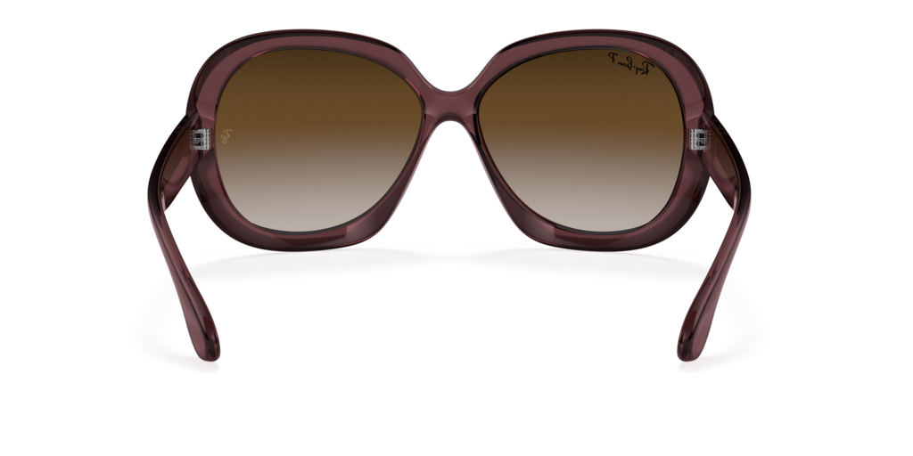 Ray-Ban RB4098 - Güneş Gözlükleri