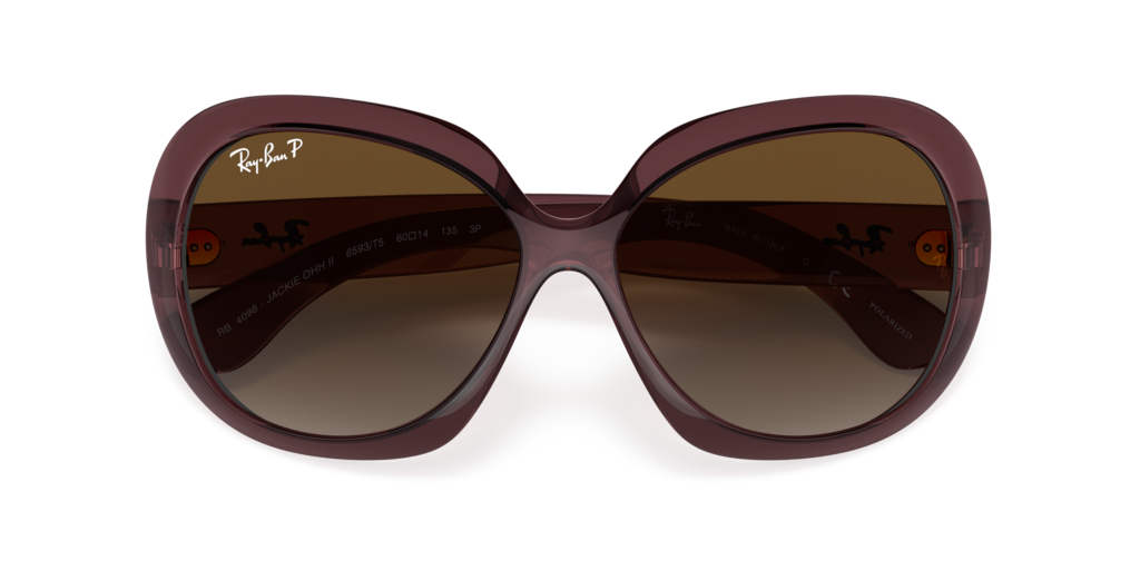 Ray-Ban RB4098 - Güneş Gözlükleri