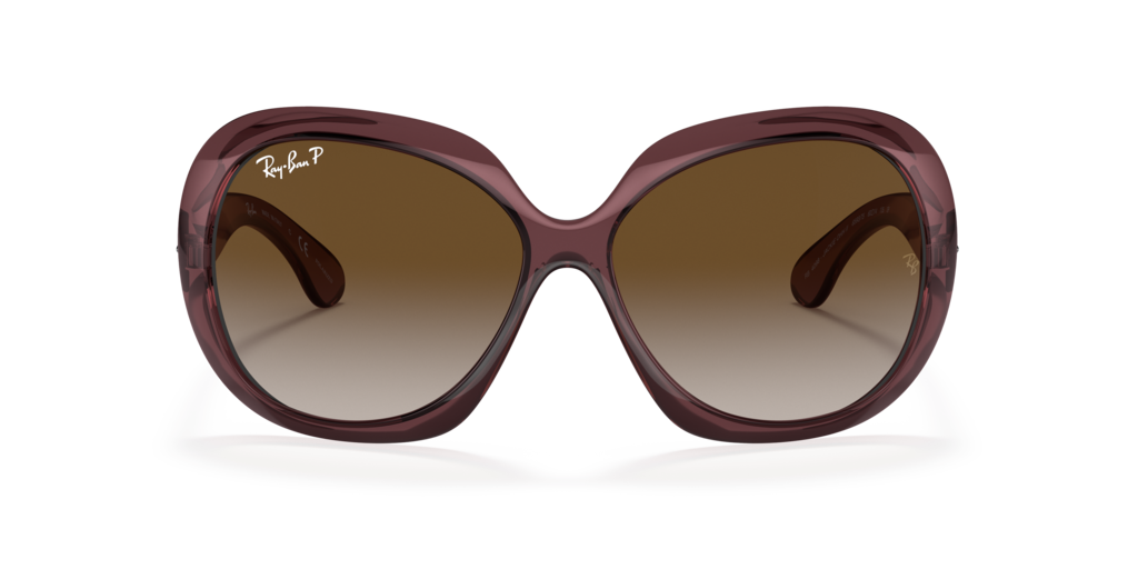 Ray-Ban RB4098 - Güneş Gözlükleri
