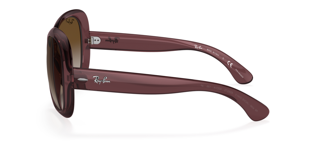 Ray-Ban RB4098 - Güneş Gözlükleri