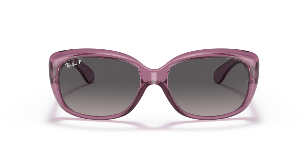 Ray-Ban RB4101 6591M3 - 58 - Güneş Gözlükleri