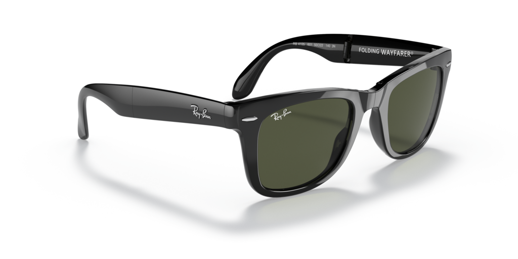 Ray-Ban RB4105 601 - 50 - Güneş Gözlükleri