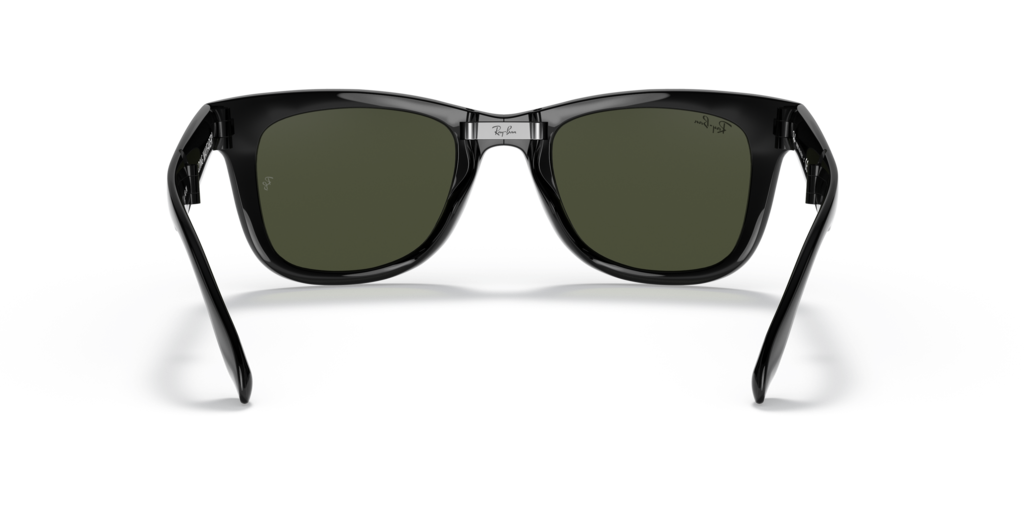 Ray-Ban RB4105 601 - 50 - Güneş Gözlükleri