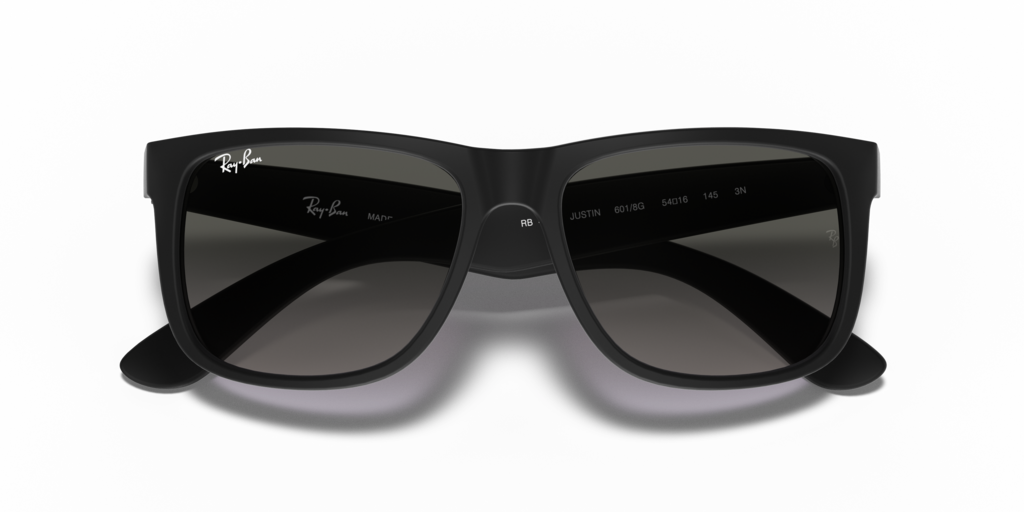 Ray Ban RB4165 601/8G Güneş Gözlükleri