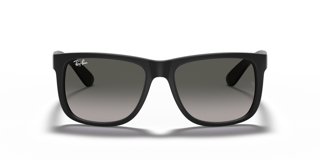 Ray Ban RB4165 601/8G Güneş Gözlükleri