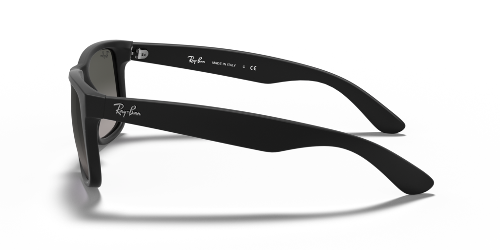 Ray Ban RB4165 601/8G Güneş Gözlükleri