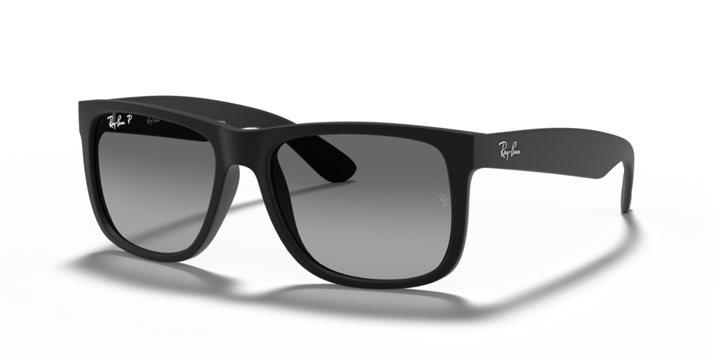 Ray-Ban RB4165 622/T3 - 55 - Güneş Gözlükleri