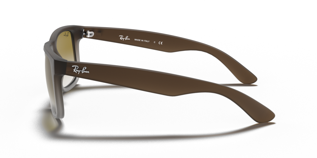 Ray-Ban RB4165 854/7Z - 55 - Güneş Gözlükleri