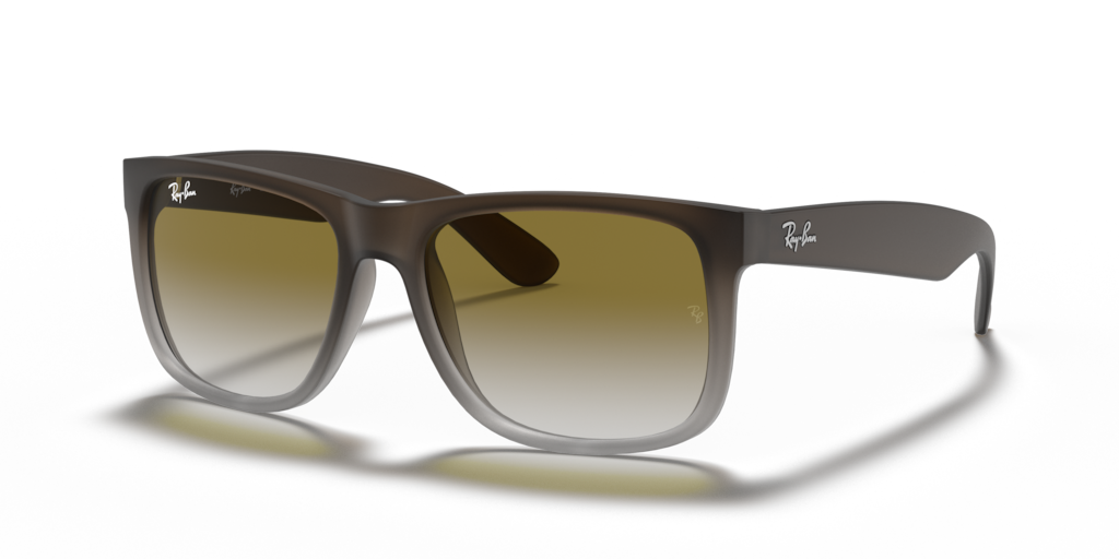 Ray-Ban RB4165 854/7Z - 55 - Güneş Gözlükleri