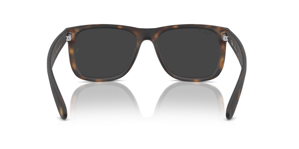Ray-Ban RB4165 865/87 - 55 - Güneş Gözlükleri
