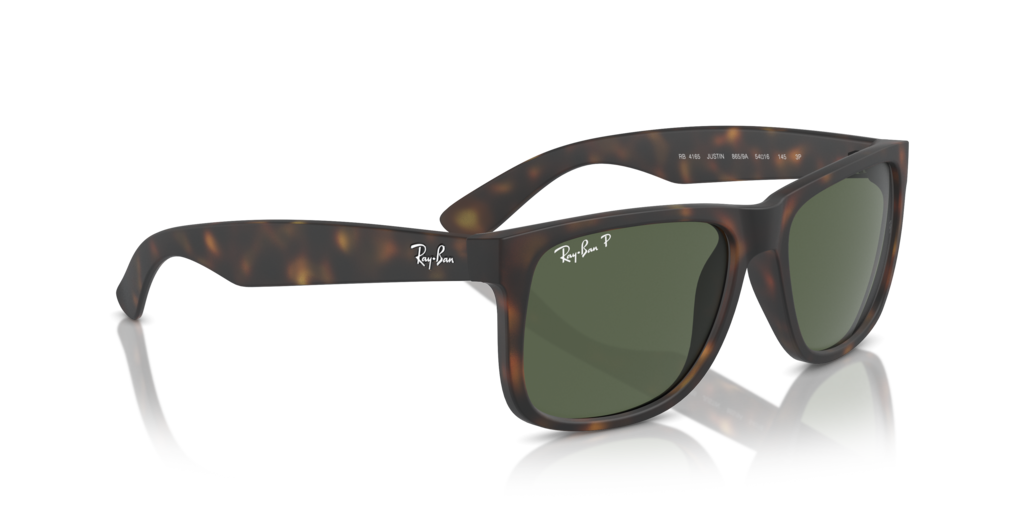 Ray-Ban RB4165 865/9A - 55 - Güneş Gözlükleri