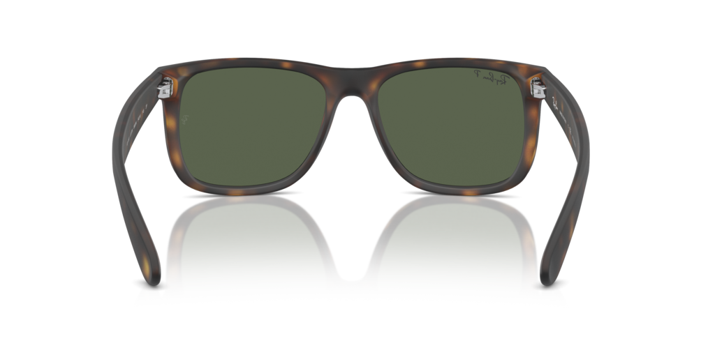 Ray-Ban RB4165 865/9A - 55 - Güneş Gözlükleri