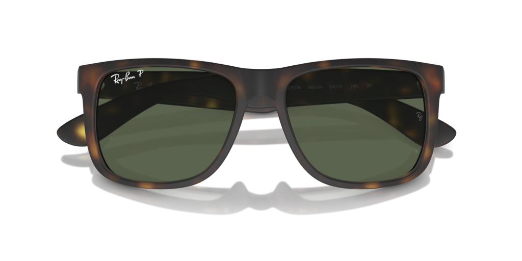 Ray-Ban RB4165 865/9A - 55 - Güneş Gözlükleri