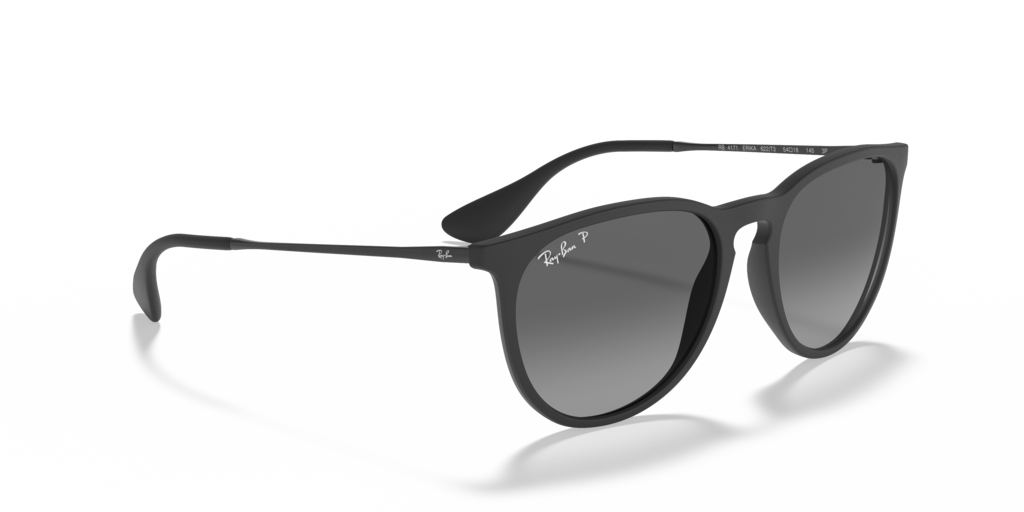 Ray-Ban RB4171 622/T3 - 54 - Güneş Gözlükleri