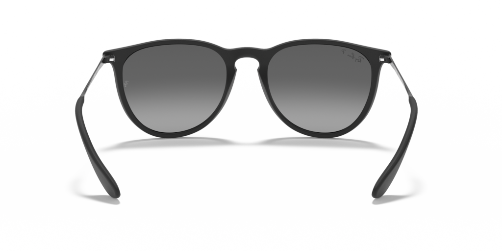 Ray-Ban RB4171 622/T3 - 54 - Güneş Gözlükleri