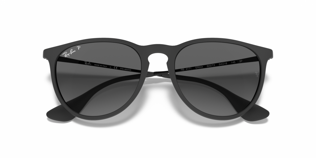 Ray-Ban RB4171 622/T3 - 54 - Güneş Gözlükleri