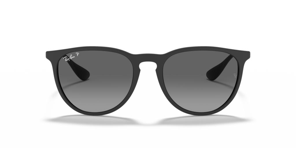 Ray-Ban RB4171 622/T3 - 54 - Güneş Gözlükleri