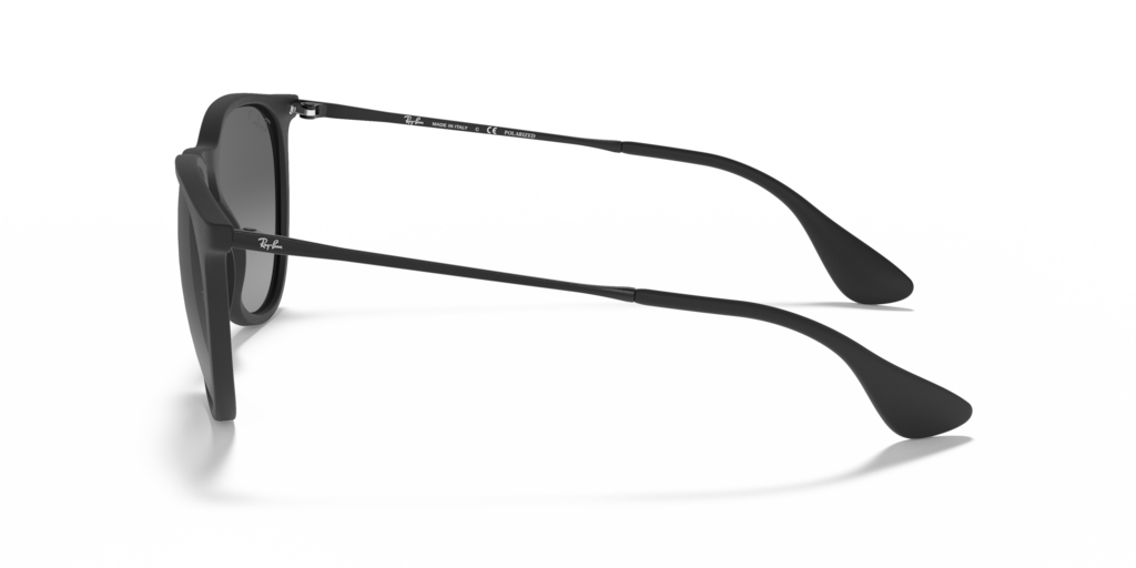 Ray-Ban RB4171 622/T3 - 54 - Güneş Gözlükleri