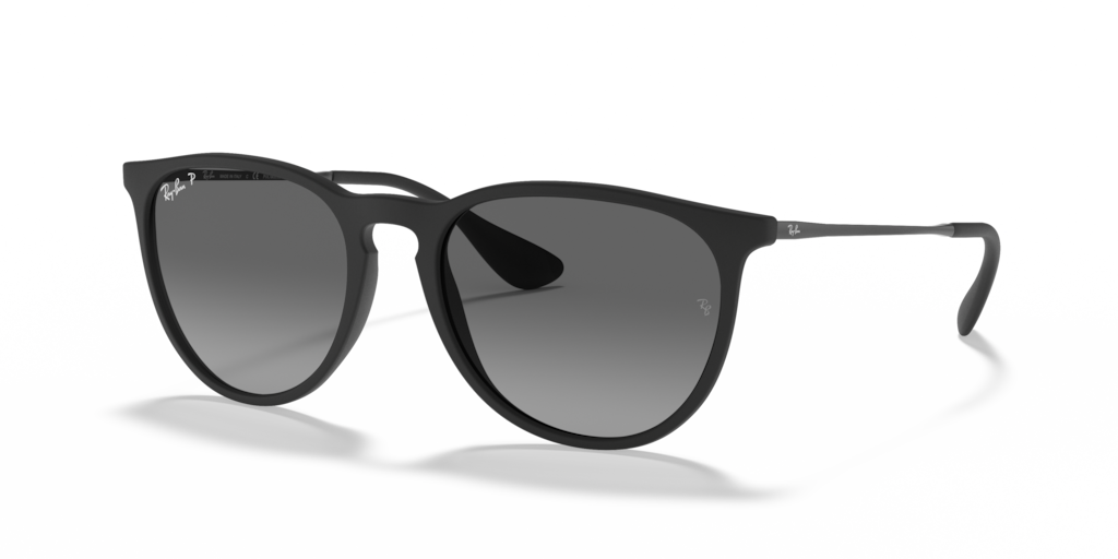 Ray-Ban RB4171 622/T3 - 54 - Güneş Gözlükleri