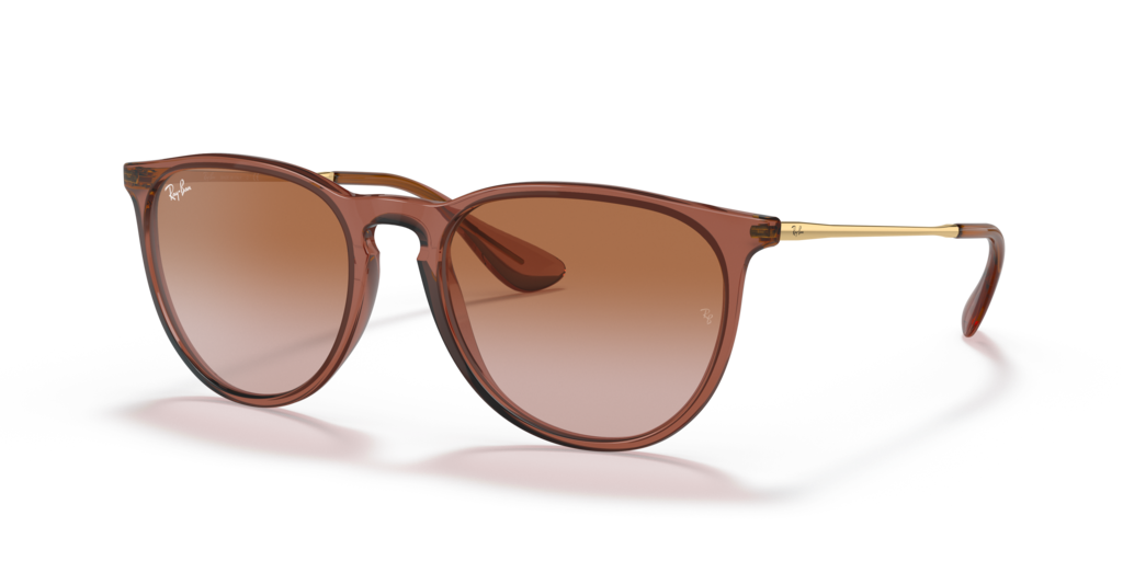 Ray Ban RB4171 659013 54 Güneş Gözlükleri