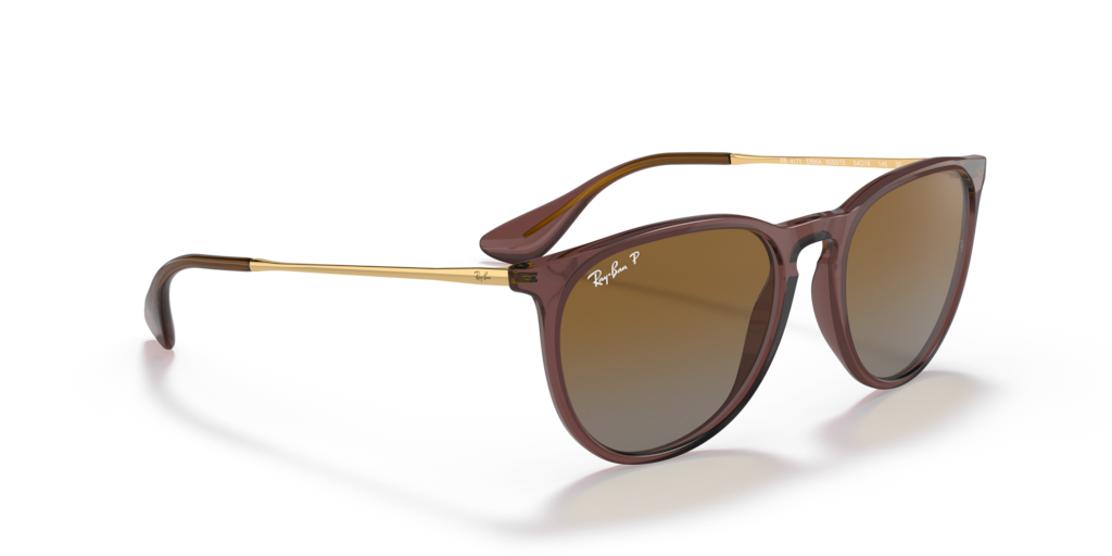 Ray-Ban RB4171 6593T5 - 54 - Güneş Gözlükleri