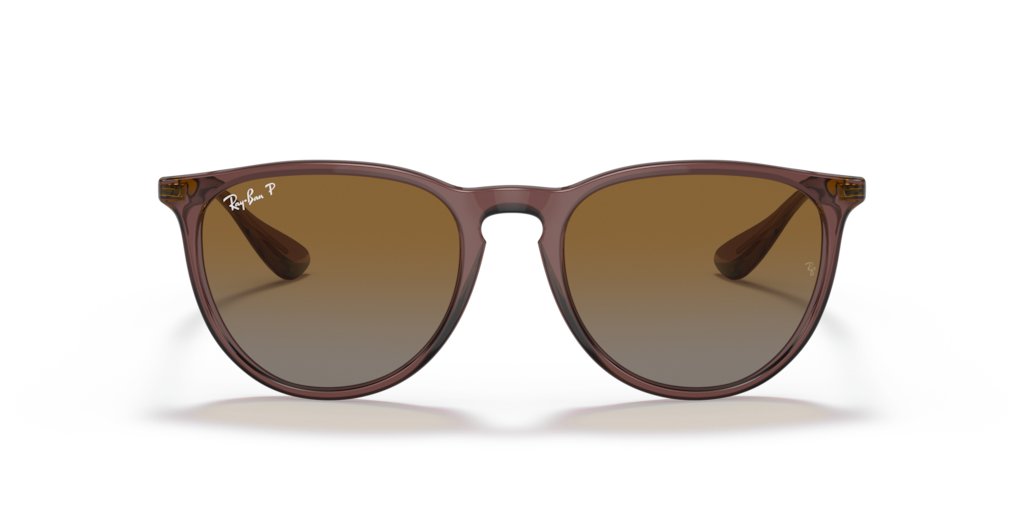 Ray-Ban RB4171 6593T5 - 54 - Güneş Gözlükleri