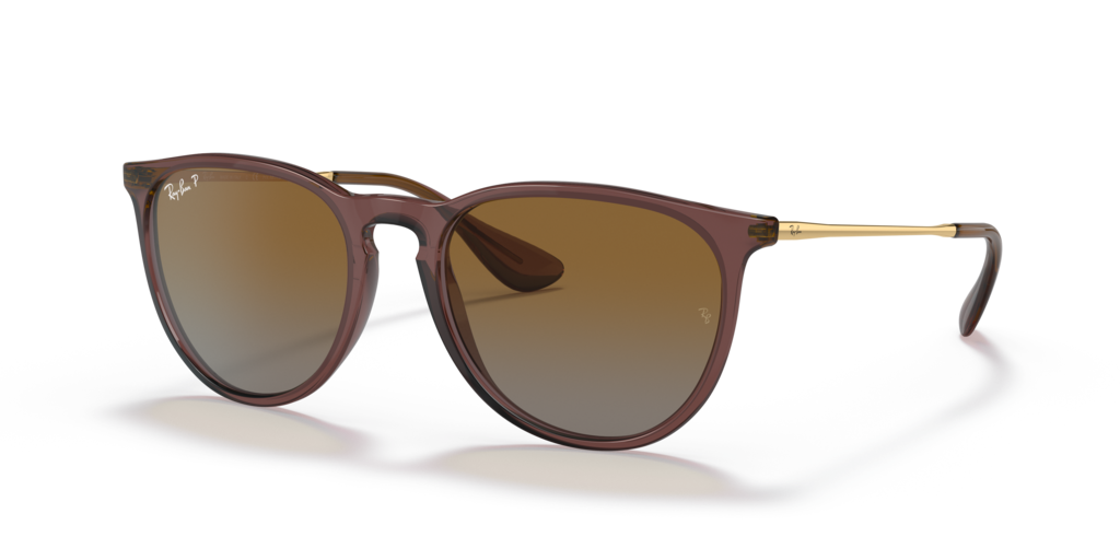 Ray-Ban RB4171 6593T5 - 54 - Güneş Gözlükleri