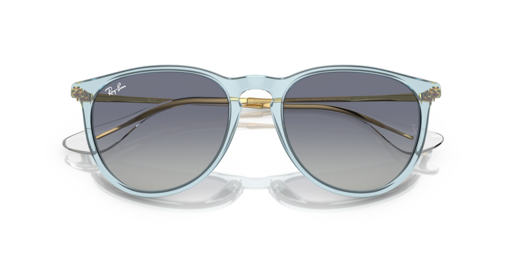 Ray-Ban RB4171 67434L - 54 - Güneş Gözlükleri