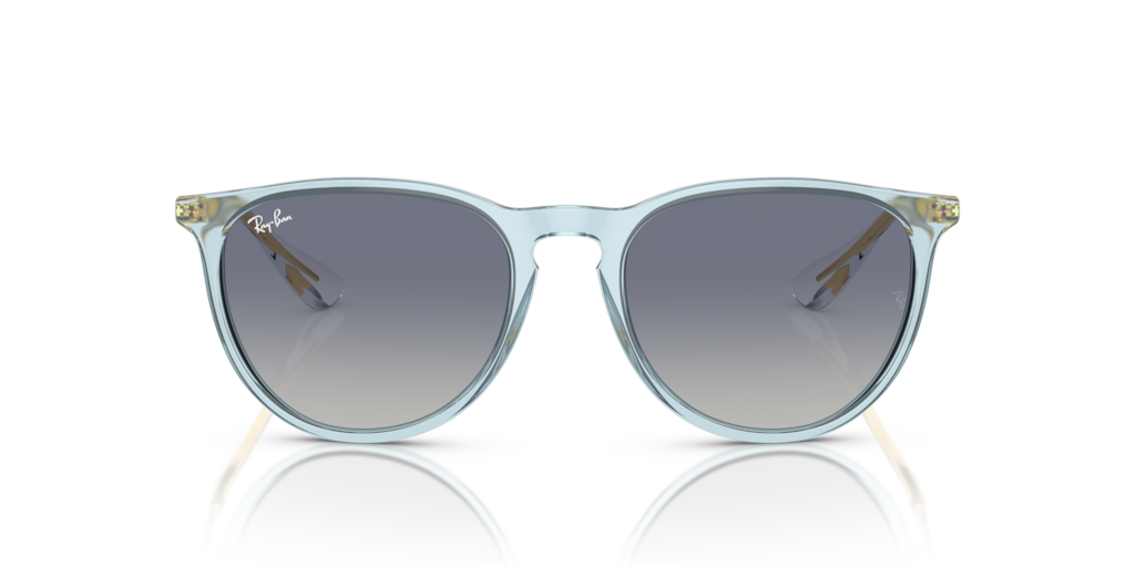 Ray-Ban RB4171 67434L - 54 - Güneş Gözlükleri