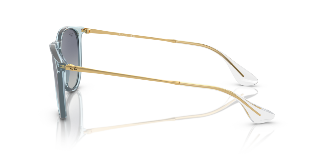 Ray-Ban RB4171 67434L - 54 - Güneş Gözlükleri