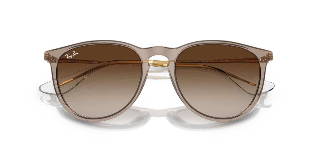 Ray-Ban RB4171 674413 - 54 - Güneş Gözlükleri