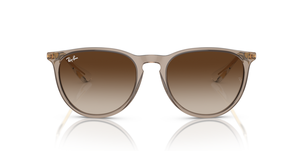 Ray-Ban RB4171 674413 - 54 - Güneş Gözlükleri