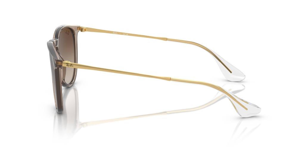 Ray-Ban RB4171 674413 - 54 - Güneş Gözlükleri