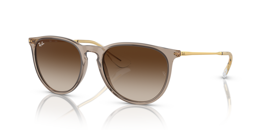 Ray-Ban RB4171 674413 - 54 - Güneş Gözlükleri