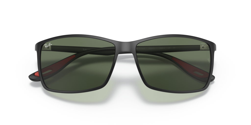 Ray-Ban RB4179M F60271 - 60 - Güneş Gözlükleri