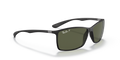 Ray-Ban RB4179 - Güneş Gözlükleri